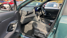 Toyota Yaris Cross 1.5 Hybrid Design 5dr CVT Hybrid Estate